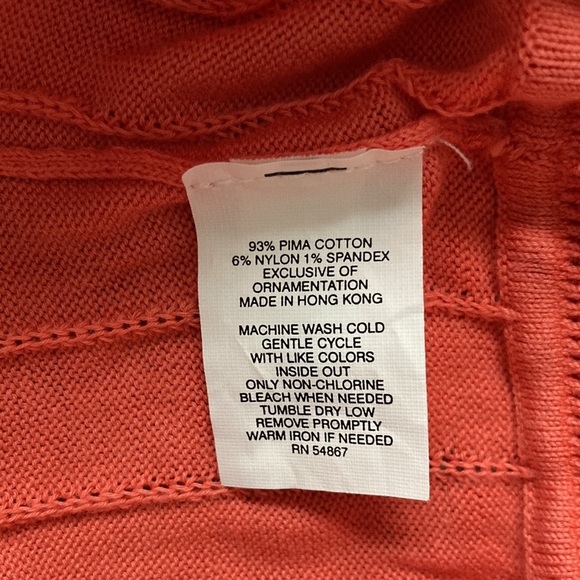 Express Design Studio - size M - Picture 10 of 10